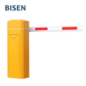 Barrier kiểm soát ra vào tự động BS-306