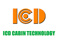 ICD CABIN - Cung cấp và lắp đặt Cabin bảo vệ & Barrier tự động kiểm soát ra vào, hệ thống giao thông tầng hầm