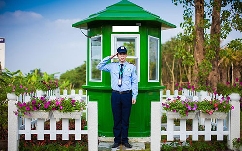 an-ninh-tai-the-harmony-vinhomes